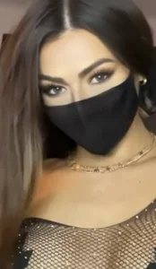 👀 od Mariamya  snímek