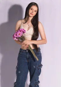 Jasmineloki kullanıcısının Good girl 😍 albümü -  4 fotoğraf