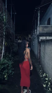 Ayslasnts's XXX Nude Photo 3