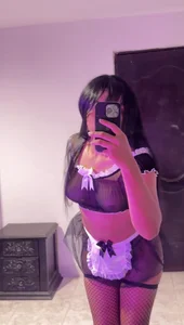 Kyra__Rose kullanıcısının Kyra🌹 albümü -  5 fotoğraf