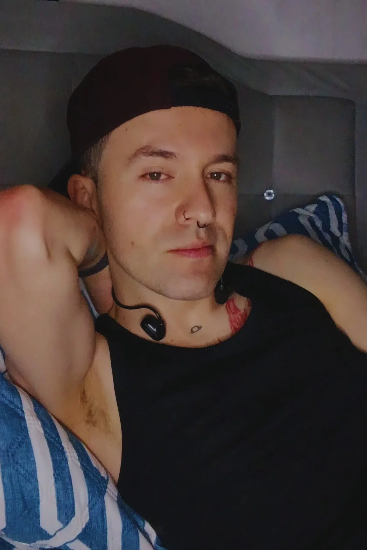 your_sexyguy10  5415. kiemelt képe