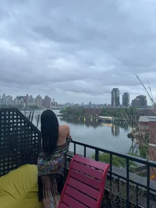 clips32024の✨❤️の枚の写真