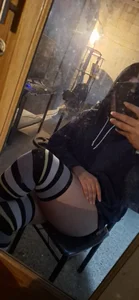 Criiss_xD Public Immagine  3