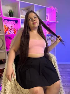 lovely me ♥ de Lisa_Payne  6 Imagens