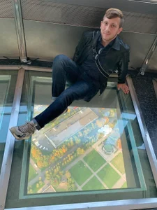 Sextigr2003Москва图片