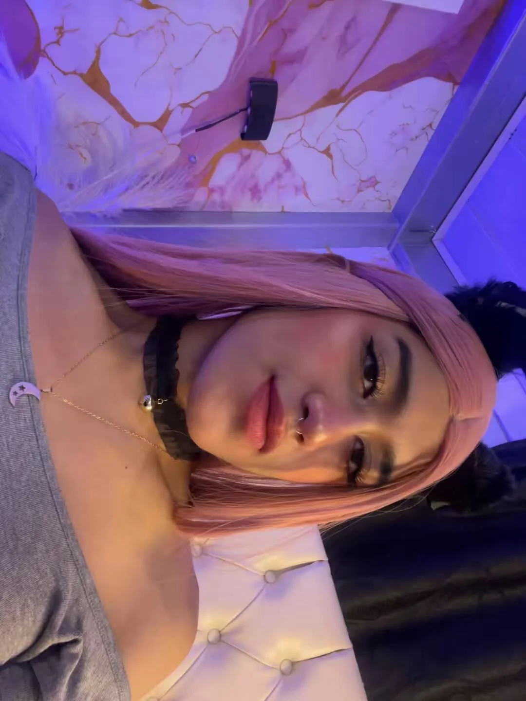 Luna_Sissy_ Trendy obrázky 5443