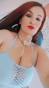 BiancaRoyalle Public Pic 5
