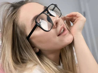 MiaMilas sladulka Immagine  6