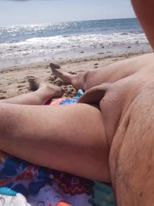 Gaditannus40 Public Pic 2