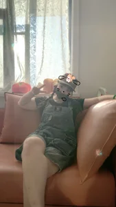 Public de taozi18  2 photos