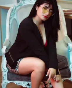 DakotaMoonn more content of me 사진 3