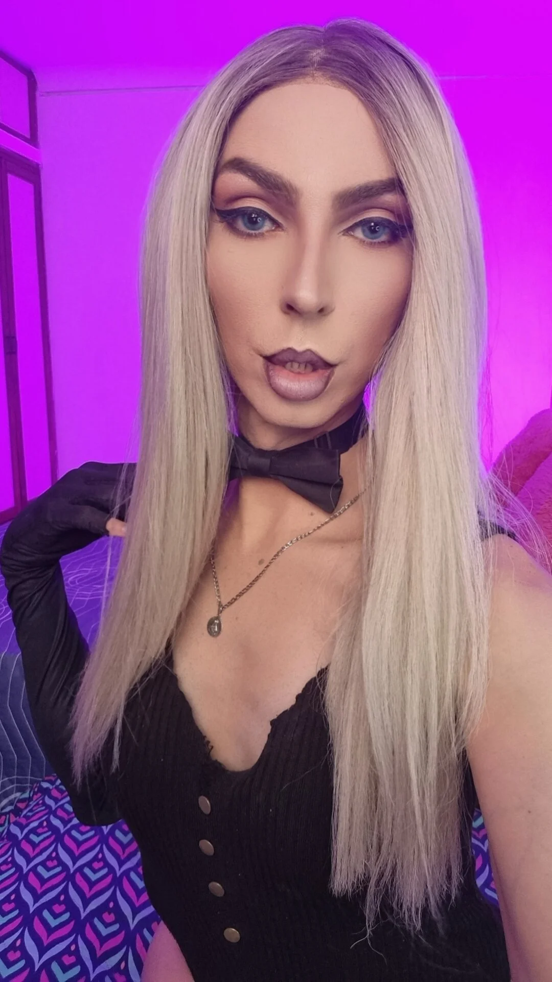 AlejandraDangerGirl Populært bilde 9052