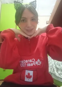 FedyPrincess Public Εικόνα 8