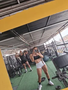 Public de FusionFit  5 photos