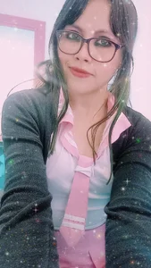 MidoriQuiinn 7u7 Pic