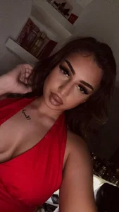 BabyRuby's me Sex Photo 2