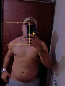 YiingandYang: I´m Yang🤍 ( 4 фото)