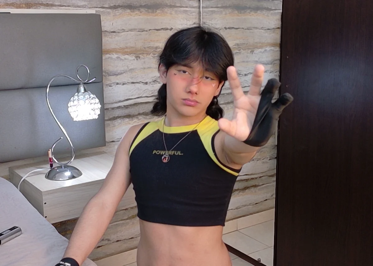  7354 Gambar Sohor Kini Lovers_21