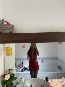 sexyislan Public 사진 5