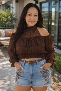 helenjoness__のPublicの 4枚の写真