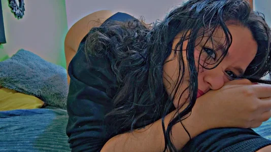 sexy girl 😜😏 od natasha_adam21  3 snímek
