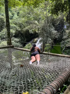 Public de sarasofia1016  4 Imagens