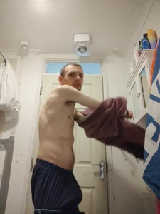 CrookedBunk3527 Public Hình 4