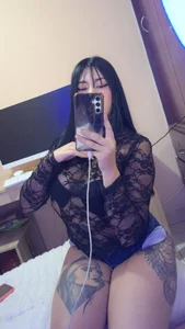 🖤🤍 od catte_jensen  2 snímek