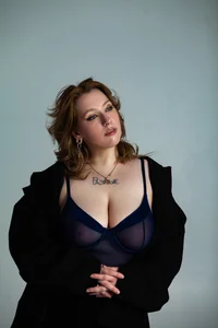 RachelCart: 🖤Outfit for a special occasion🖤 ( 9 фото)