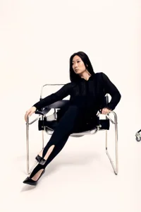 Public od SooCutie  5 snímek