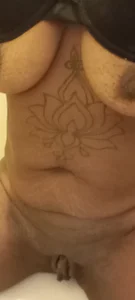 prettyp904 Public Pic 3