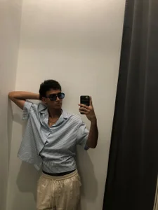 Matias_dirtyboy_ Public slika