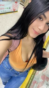Shairarose_ Publico Fotka 5