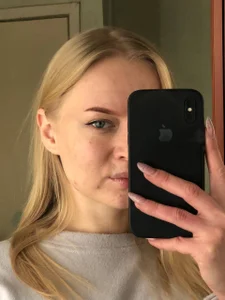 JaneBlaze Public 사진