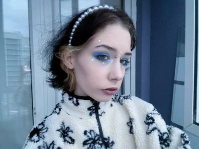 frau_bastet Public Foto