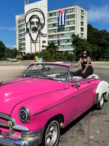 mia_traveluxe my travels slika 9