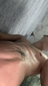 _Thomas_hot_ HAPPY CHRISTMAS Foto 4