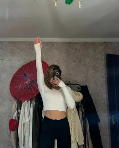 mysticsirenn me >< Pic 4