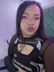 Sharick_0409 💋💕 daily picks Poză 4