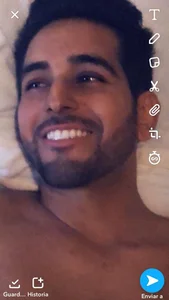 pontins Filip Εικόνα 4