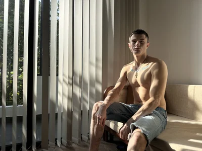 YummyGann Public Pic