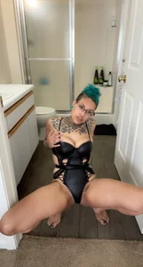 creamfilleddessert Public Pic 8