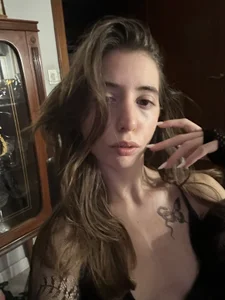 Andreaprofilihome my instagram💕 Pic 2