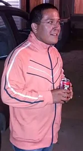 Riki121274 Public Pic 2