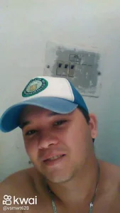 Guty