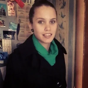 VanessaRuby Public Pic 8