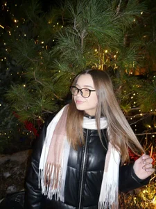 Public od SeveralDip  snímek