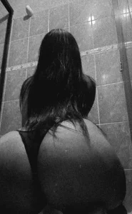 Salome_hernandez Public Foto 4