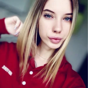 KatPatrin Cute :3 Foto