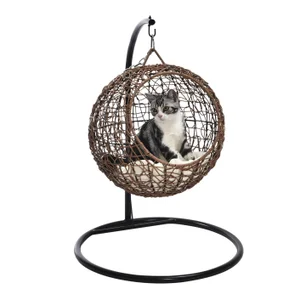 EmilyReal My sweet wishes...... I want to rejoice like a little girl.... Immagine  7